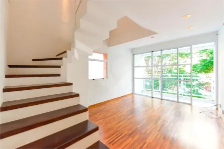 Apartamento com 2 Quartos à venda, 70m² no Pinheiros, São Paulo
