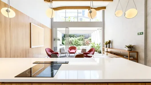 Apartamento com 1 Quarto para alugar, 797m² no Jardim Paulista, São Paulo