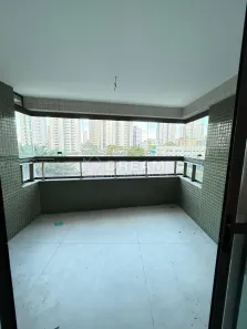 Apartamento com 4 Quartos à venda, 163m² no Boa Viagem, Recife