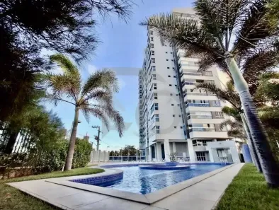 Apartamento com 2 Quartos à venda, 70m² no Atalaia, Aracaju