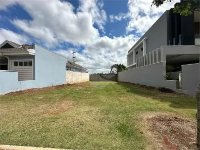 Lote/Terreno à venda, 360m² no Jardim Colombo, Itapetininga