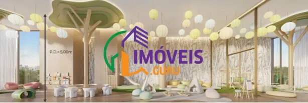 Apartamento com 4 Quartos à venda, 639m² no Jardim Everest, São Paulo