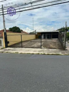 Ponto Comercial para alugar, 15m² no Centro, Votorantim