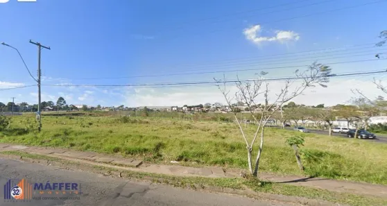 Lote/Terreno à venda, 345m² no Passo das Pedras, Porto Alegre