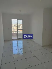 Apartamento com 2 Quartos à venda, 62m² no Jardim Testae, Guarulhos
