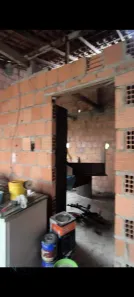 Casa com 2 Quartos à venda, 162m² no Jardim Eldorado, Palhoça