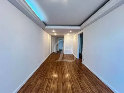 Apartamento com 3 Quartos à venda, 80m² no Mandaqui, São Paulo
