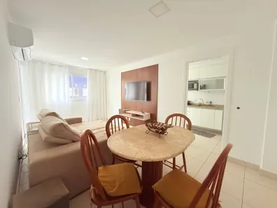 Apartamento com 2 Quartos à venda, 85m² no Braga, Cabo Frio