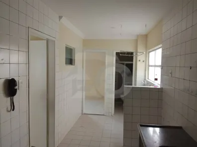 Apartamento com 3 Quartos à venda, 76m² no Farolândia, Aracaju