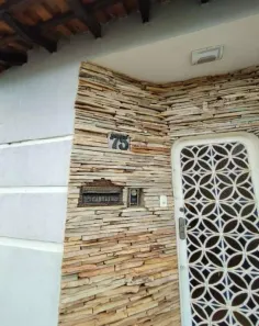 Casa com 2 Quartos à venda, 740m² no Vila Alba, Campo Grande