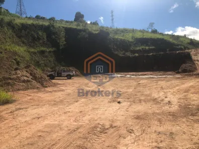 Lote/Terreno para venda ou aluguel, 14800m² no Chácaras Santa Martha, Várzea Paulista
