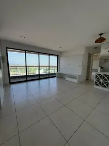 Apartamento com 2 Quartos à venda, 72m² no Engenheiro Luciano Cavalcante, Fortaleza