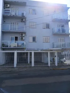 Apartamento com 2 Quartos à venda, 61m² no Vila Cachoeirinha, Cachoeirinha