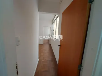 Sala Comercial com 2 Quartos à venda, 45m² no Centro, Campinas