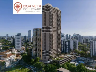 Apartamento com 3 Quartos à venda, 72m² no Soledade, Recife
