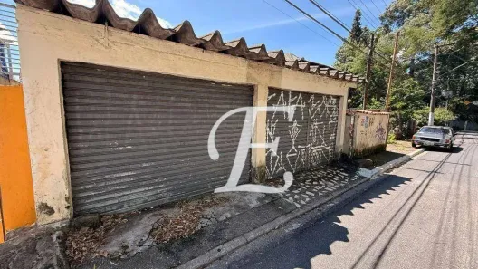 Lote/Terreno à venda, 300m² no Tucuruvi, São Paulo