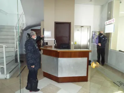 Apartamento com 3 Quartos à venda, 101m² no Centro, Pelotas