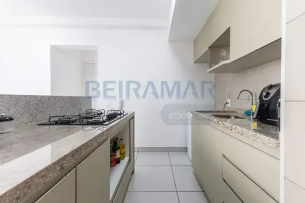 Apartamento com 2 Quartos à venda, 68m² no Norte, Brasília