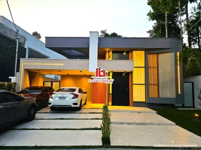 Apartamento com 4 Quartos à venda, 211m² no Ponta Negra, Manaus
