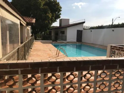 Fazenda/Sítio com 2 Quartos à venda, 600m² no Jardim Bela Vista, Jaú