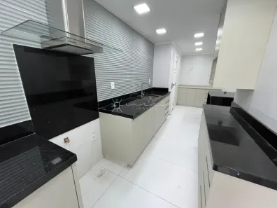 Apartamento com 4 Quartos à venda, 169m² no Barra da Tijuca, Rio de Janeiro