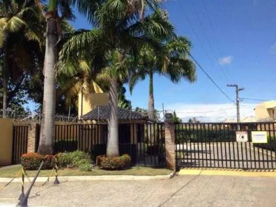 Casa com 3 Quartos à venda, 250m² no Farolândia, Aracaju