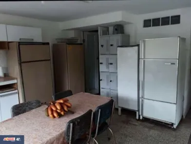 Fazenda/Sítio com 3 Quartos à venda, 230m² no Pedreira, Arujá