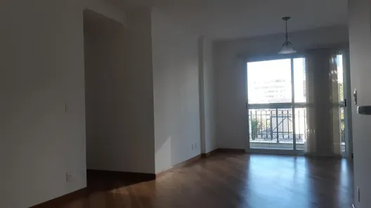 Apartamento com 3 Quartos para alugar, 100m² no Pinheiros, São Paulo