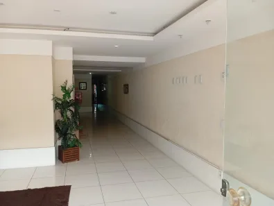Apartamento com 2 Quartos à venda, 55m² no Pechincha, Rio de Janeiro