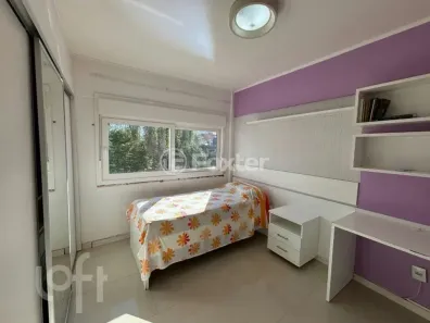 Apartamento com 2 Quartos à venda, 82m² no Centro, São Leopoldo