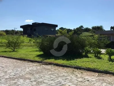 Lote/Terreno à venda, 393m² no Ubatiba, Maricá