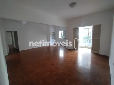 Apartamento com 2 Quartos à venda, 169m² no Liberdade, São Paulo