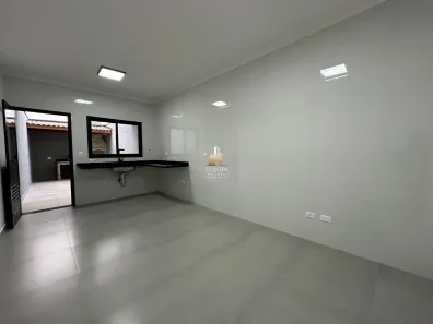 Casa com 3 Quartos à venda, 140m² no Vila Marari, São Paulo