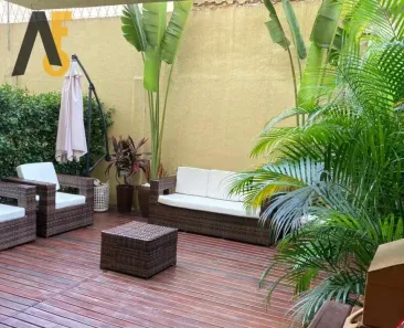 Apartamento com 2 Quartos à venda, 76m² no Taquara, Rio de Janeiro