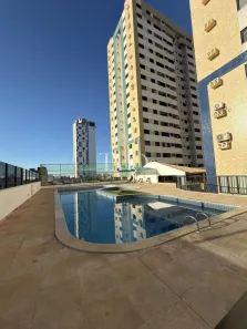 Apartamento com 3 Quartos à venda, 75m² no Vila Eduardo, Petrolina