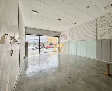 Ponto Comercial à venda, 404m² no Centro, São Bernardo do Campo