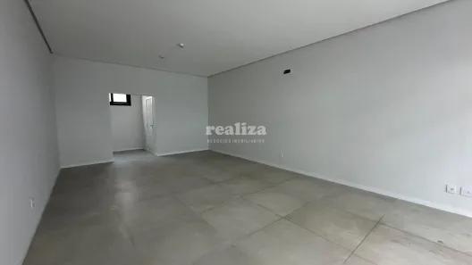 Ponto Comercial à venda, 54m² no Centro, Canela