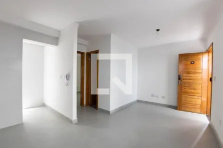 Apartamento com 1 Quarto à venda, 36m² no Vila Formosa, São Paulo