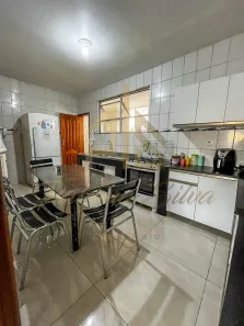 Apartamento com 4 Quartos à venda, 106m² no Batista Campos, Belém
