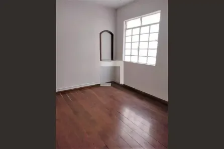 Apartamento com 3 Quartos à venda, 90m² no Serra, Belo Horizonte