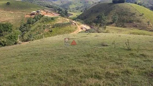 Lote/Terreno à venda, 66000m² no Buquirinha II, São José dos Campos
