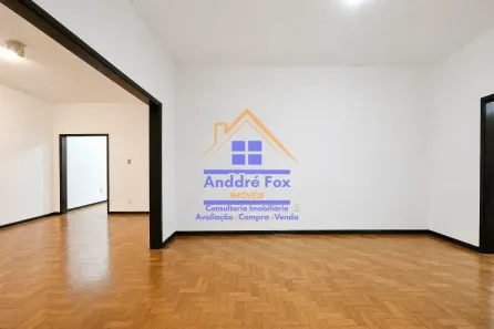 Apartamento com 3 Quartos à venda, 130m² no Vila Isabel, Rio de Janeiro