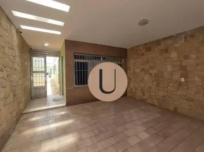 Sobrado com 3 Quartos à venda, 150m² no Tatuapé, São Paulo