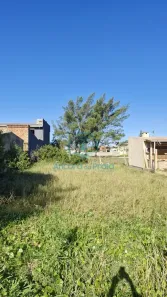 Lote/Terreno à venda, 600m² no Tramandaí, Tramandaí