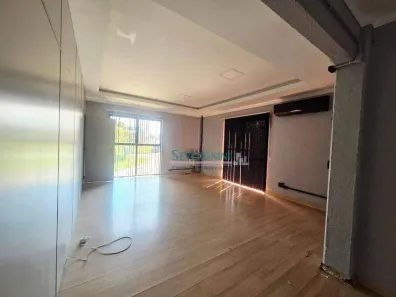 Galpão/Depósito/Armazém para alugar, 656m² no Cedic, Cachoeirinha