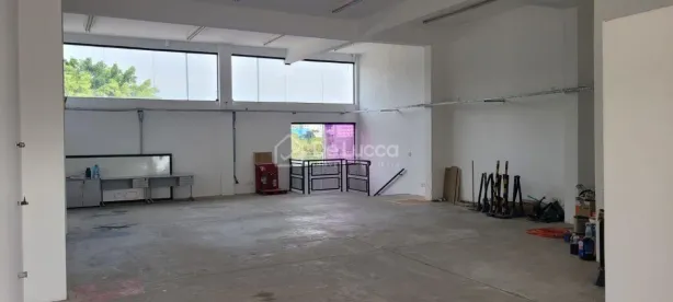 Galpão/Depósito/Armazém para alugar, 318m² no Jardim Myrian Moreira da Costa, Campinas