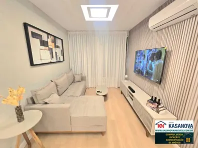 Apartamento com 3 Quartos à venda, 120m² no Flamengo, Rio de Janeiro