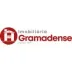 Miniatura da foto de Imobiliaria Gramadense Ltda - Me