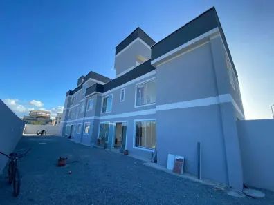 Apartamento com 2 Quartos à venda, 60m² no Enseada das Gaivotas, Rio das Ostras