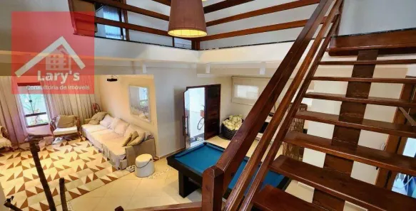 Casa com 3 Quartos para alugar, 239m² no Jd Marcia II, Peruíbe